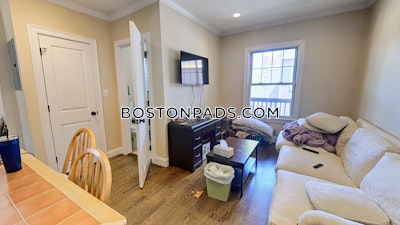 Roxbury Apartment for rent 2 Bedrooms 1 Bath Boston - $2,995 No Fee