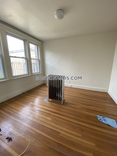 Brighton Apartment for rent 2 Bedrooms 1 Bath Boston - $2,825 No Fee