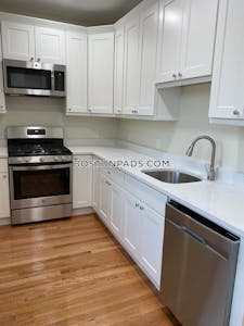 Brookline 4 Beds 2 Baths  Coolidge Corner - $5,900