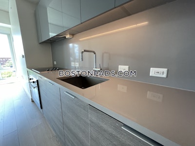 South End Apartment for rent 2 Bedrooms 1 Bath Boston - $4,395