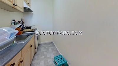 Allston Apartment for rent 1 Bedroom 1 Bath Boston - $1,800 No Fee