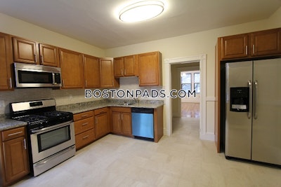 Brookline Apartment for rent Studio 1 Bath  Boston University - $2,700
