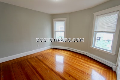 Dorchester Apartment for rent 4 Bedrooms 2 Baths Boston - $3,400 No Fee