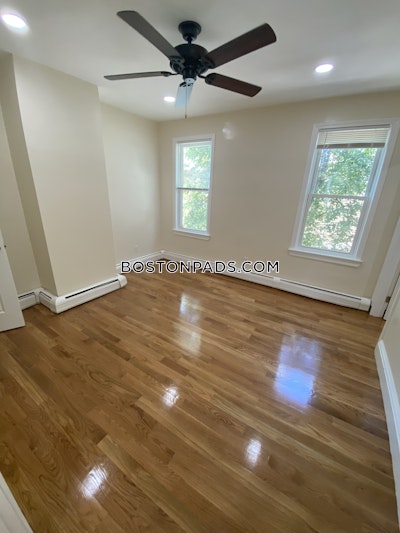 Brookline Apartment for rent 1 Bedroom 1 Bath  Brookline Village - $2,700
