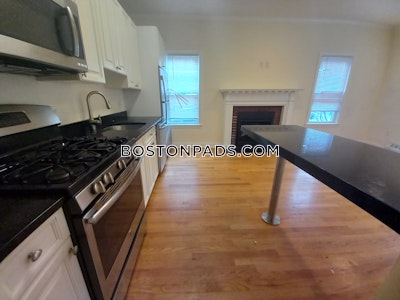 Cambridge Apartment for rent 3 Bedrooms 1 Bath  Harvard Square - $4,755 No Fee
