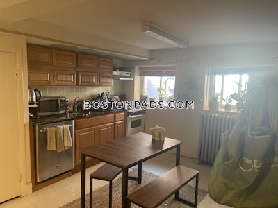 Brookline Apartment for rent 2 Bedrooms 1 Bath  Washington Square - $2,900 No Fee