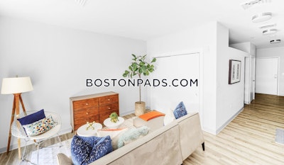 Brighton Apartment for rent 2 Bedrooms 2 Baths Boston - $3,785