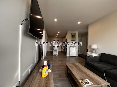 South Boston Apartment for rent 2 Bedrooms 2 Baths Boston - $4,050