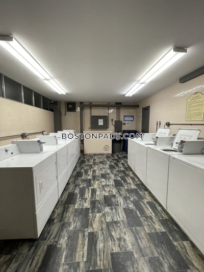 Allston/brighton Border Apartment for rent 1 Bedroom 1 Bath Boston - $2,400 No Fee