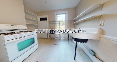 Cambridge 2 Beds 1 Bath  Central Square/cambridgeport - $3,450