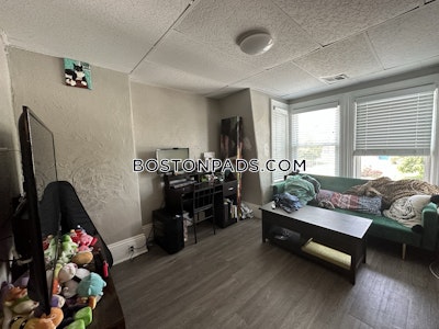 East Boston Apartment for rent 2 Bedrooms 1 Bath Boston - $2,350 No Fee