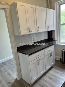 Brighton Apartment for rent Studio 1 Bath Boston - $2,175 No Fee
