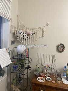 Medford Studio 1 Bath  Wellington - $1,700 No Fee