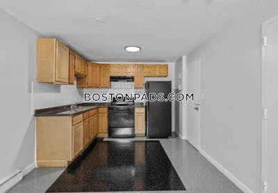 Mattapan Apartment for rent 2 Bedrooms 1 Bath Boston - $2,725
