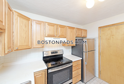 Newton Apartment for rent 2 Bedrooms 1 Bath  Auburndale - $2,900