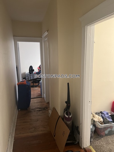 Fenway/kenmore Apartment for rent 2 Bedrooms 1 Bath Boston - $3,695 No Fee