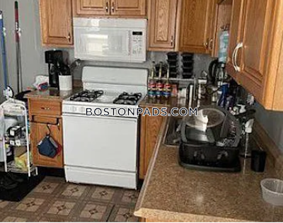 Everett Apartment for rent 1 Bedroom 1 Bath - $2,000 No Fee