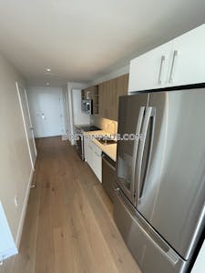Cambridge Apartment for rent 1 Bedroom 1 Bath  Kendall Square - $3,992