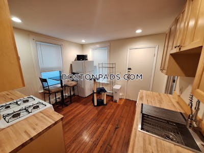 Cambridge Apartment for rent 4 Bedrooms 2 Baths  Central Square/cambridgeport - $5,100