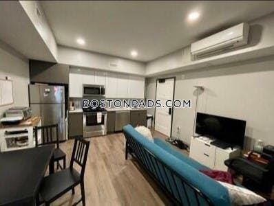 Northeastern/symphony Apartment for rent 2 Bedrooms 1 Bath Boston - $4,500