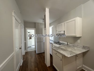 Allston Apartment for rent 2 Bedrooms 1 Bath Boston - $2,830 No Fee