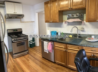 Brighton 4 Beds 1.5 Baths Boston - $4,350
