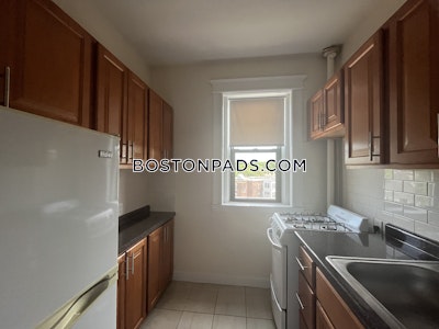 Allston Apartment for rent Studio 1 Bath Boston - $2,350