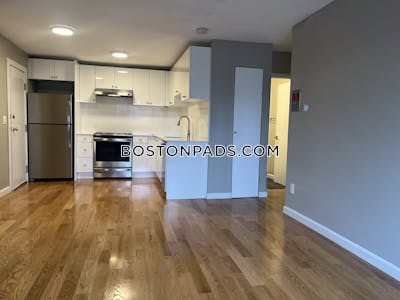 Mission Hill Apartment for rent 2 Bedrooms 1 Bath Boston - $2,900 No Fee