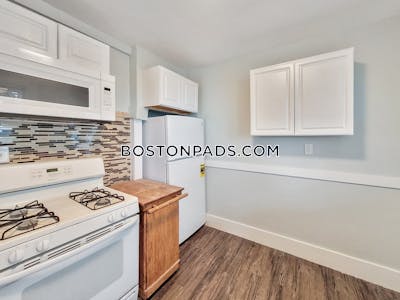 Roxbury Apartment for rent 5 Bedrooms 2.5 Baths Boston - $5,430 No Fee