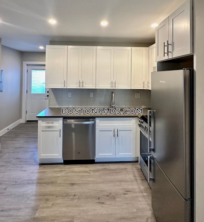 East Boston 2 Beds 1 Bath Boston - $2,850 No Fee