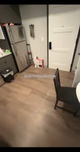 Fenway/kenmore Apartment for rent 2 Bedrooms 1 Bath Boston - $4,500