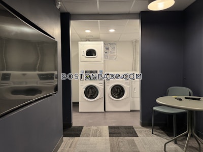 Fenway/kenmore 2 Beds 1 Bath Boston - $4,988