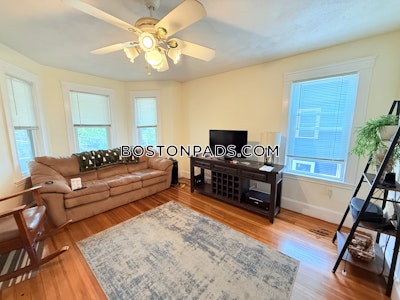 Cambridge Apartment for rent 2 Bedrooms 1 Bath  Davis Square - $3,000