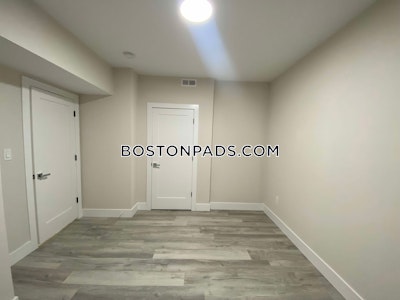 Dorchester Apartment for rent 4 Bedrooms 3.5 Baths Boston - $4,800 No Fee
