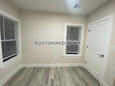 Dorchester Apartment for rent 4 Bedrooms 3.5 Baths Boston - $4,800 No Fee