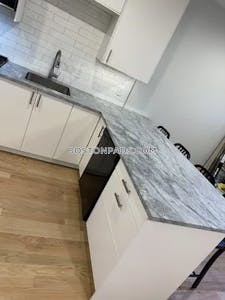 Melrose 1 bedroom 1 baths in MELROSE - $2,400