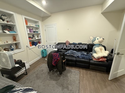 Brookline Apartment for rent 3 Bedrooms 2 Baths  Washington Square - $4,400 No Fee