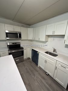Cambridge Apartment for rent 3 Bedrooms 1 Bath Mt. Auburn/brattle/ Fresh Pond - $3,195