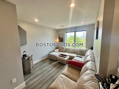 South Boston Apartment for rent 2 Bedrooms 2 Baths Boston - $3,900 50% Fee