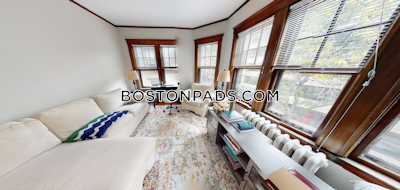 Cambridge Apartment for rent 2 Bedrooms 1 Bath  Harvard Square - $3,575 No Fee