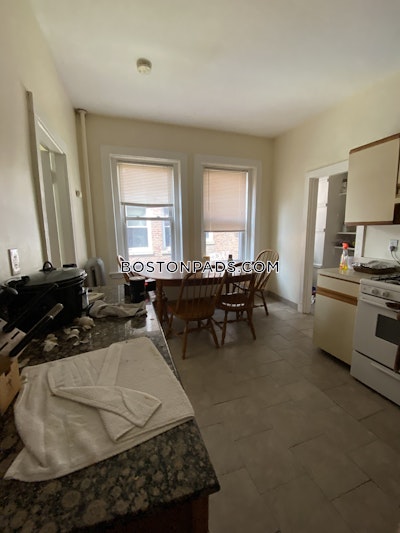 Allston Apartment for rent 4 Bedrooms 2 Baths Boston - $5,900