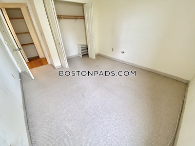 Fenway/kenmore Apartment for rent 2 Bedrooms 1 Bath Boston - $4,250
