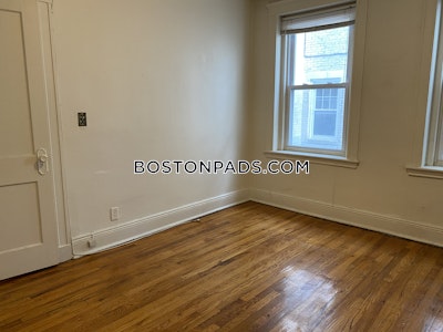 Allston Apartment for rent Studio 1 Bath Boston - $2,095 No Fee