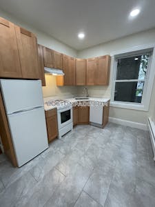 Allston Apartment for rent 1 Bedroom 1 Bath Boston - $2,100