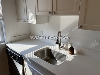 Brighton Apartment for rent 4 Bedrooms 1 Bath Boston - $4,000