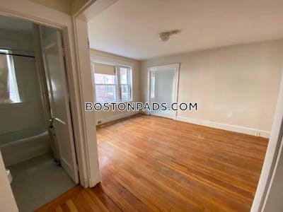 Brighton Apartment for rent Studio 1 Bath Boston - $1,995 No Fee