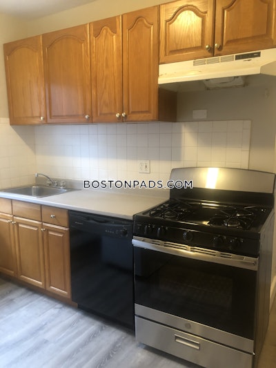 Cambridge Apartment for rent 2 Bedrooms 1 Bath  Central Square/cambridgeport - $3,800