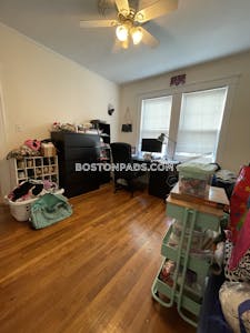 Brighton 2 Beds 1 Bath Boston - $3,200 No Fee