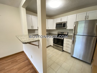 Newton Apartment for rent 2 Bedrooms 1 Bath  Auburndale - $2,925