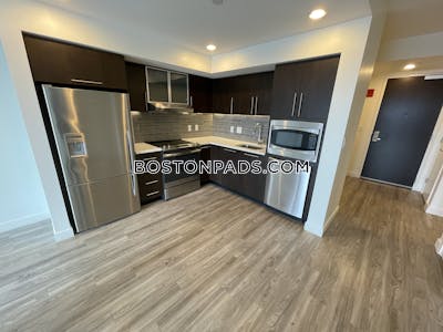 Fenway/kenmore Apartment for rent 1 Bedroom 1 Bath Boston - $4,400